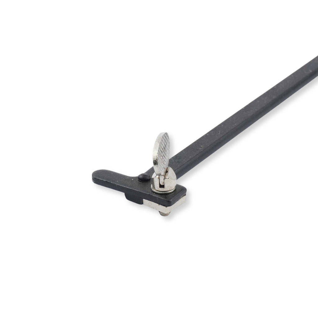 Deep Cut Saw Frame