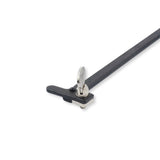 Deep Cut Saw Frame