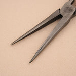 Eco Needle Nose Pliers