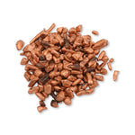 Fine Copper - Casting Grain