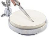Rotating Soldering Station w Clamp