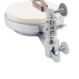 Rotating Soldering Station w Clamp