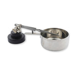 Soldering Cooling Cup