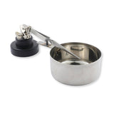 Soldering Cooling Cup