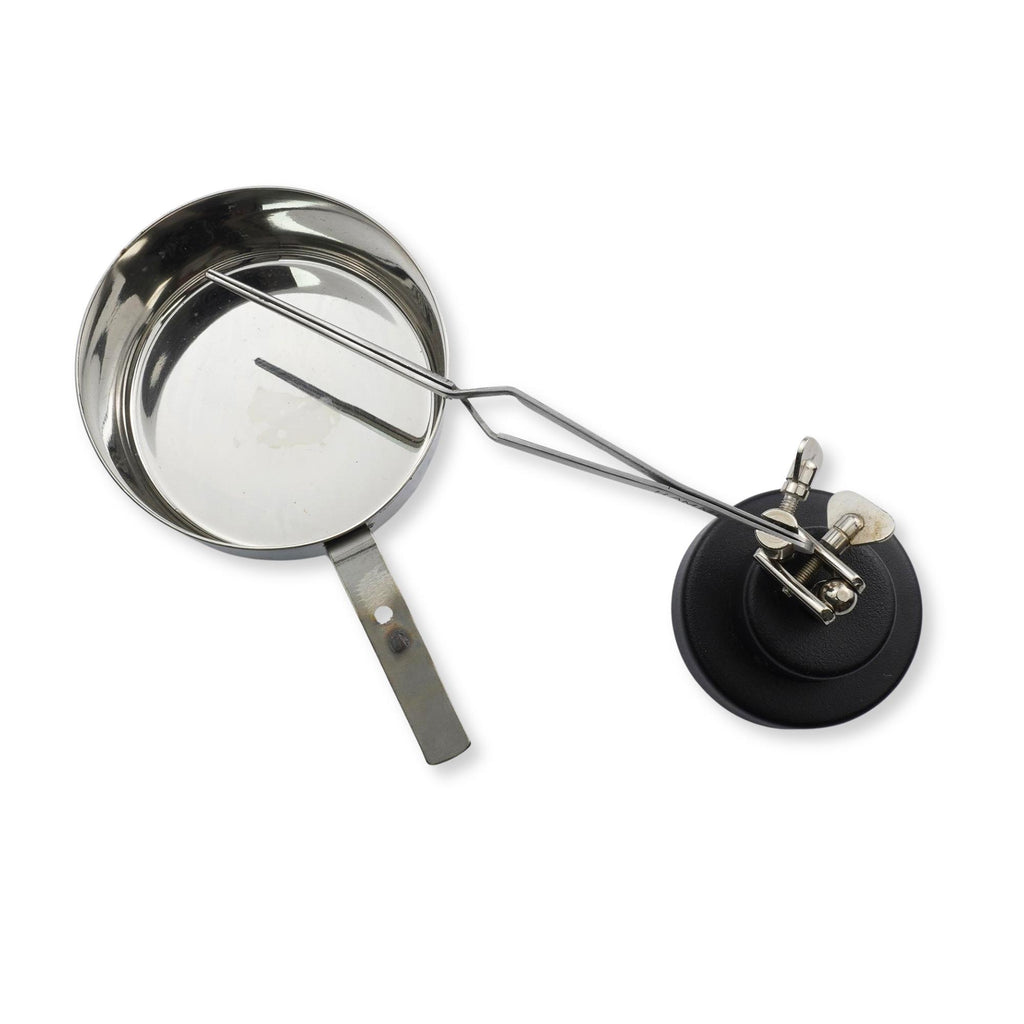 Soldering Cooling Cup