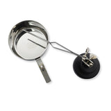 Soldering Cooling Cup
