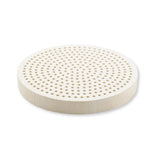Round Honeycomb Ceramic Block