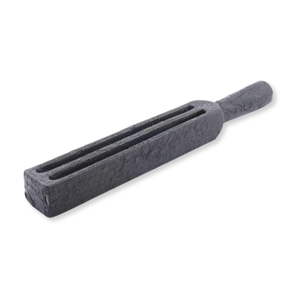 Long Ingot Mould