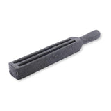 Long Ingot Mould