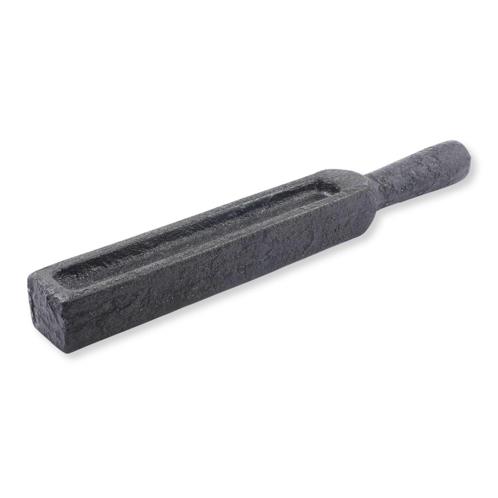 Long Ingot Mould