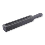 Long Ingot Mould