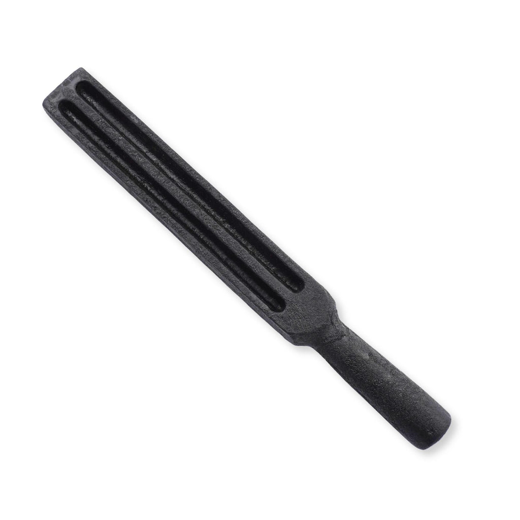 Long Ingot Mould
