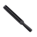 Long Ingot Mould