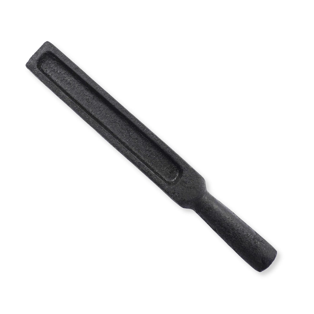 Long Ingot Mould