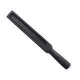 Long Ingot Mould