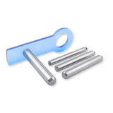 Large Jump Ring Maker