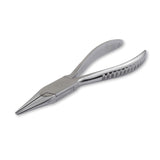 Premium Grade - Chain Nose Pliers