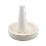 Borax Cone and Dish