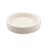 Borax Cone and Dish