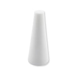 Borax Cone and Dish