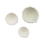Ceramic Crucibles