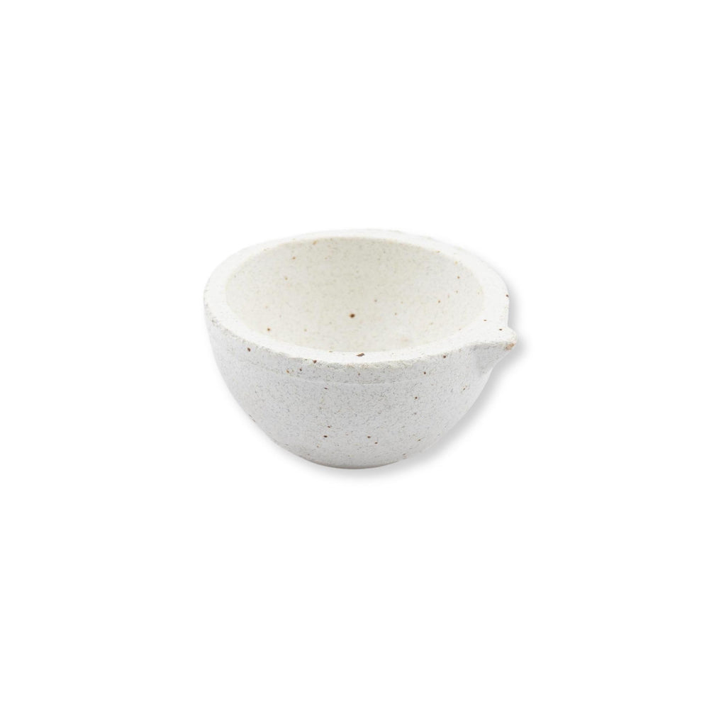 Ceramic Crucibles