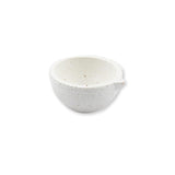 Ceramic Crucibles