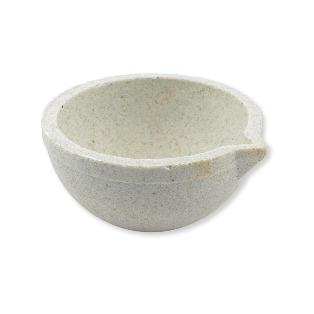 Ceramic Crucibles