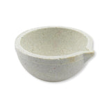 Ceramic Crucibles