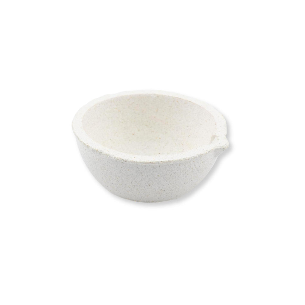 Ceramic Crucibles
