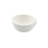 Ceramic Crucibles