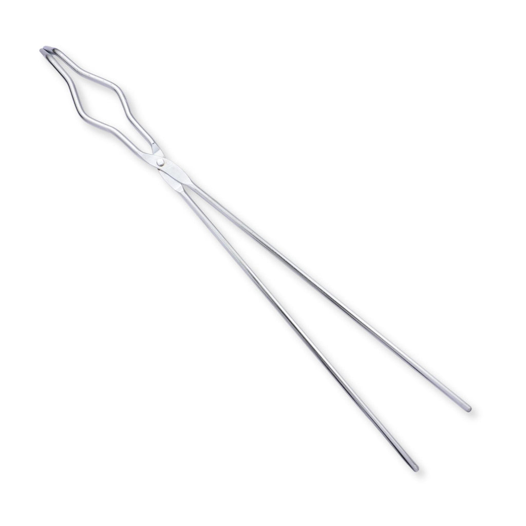 Crucible Tongs
