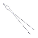 Crucible Tongs