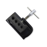 Reversable Ingot Mould