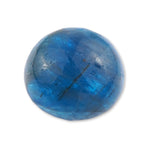 Apatite - Round Cabochon