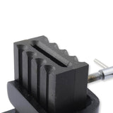 Reversable Ingot Mould
