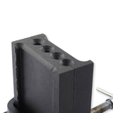 Reversable Ingot Mould