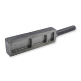 3 in 1 Ingot Mould