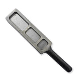 3 in 1 Ingot Mould
