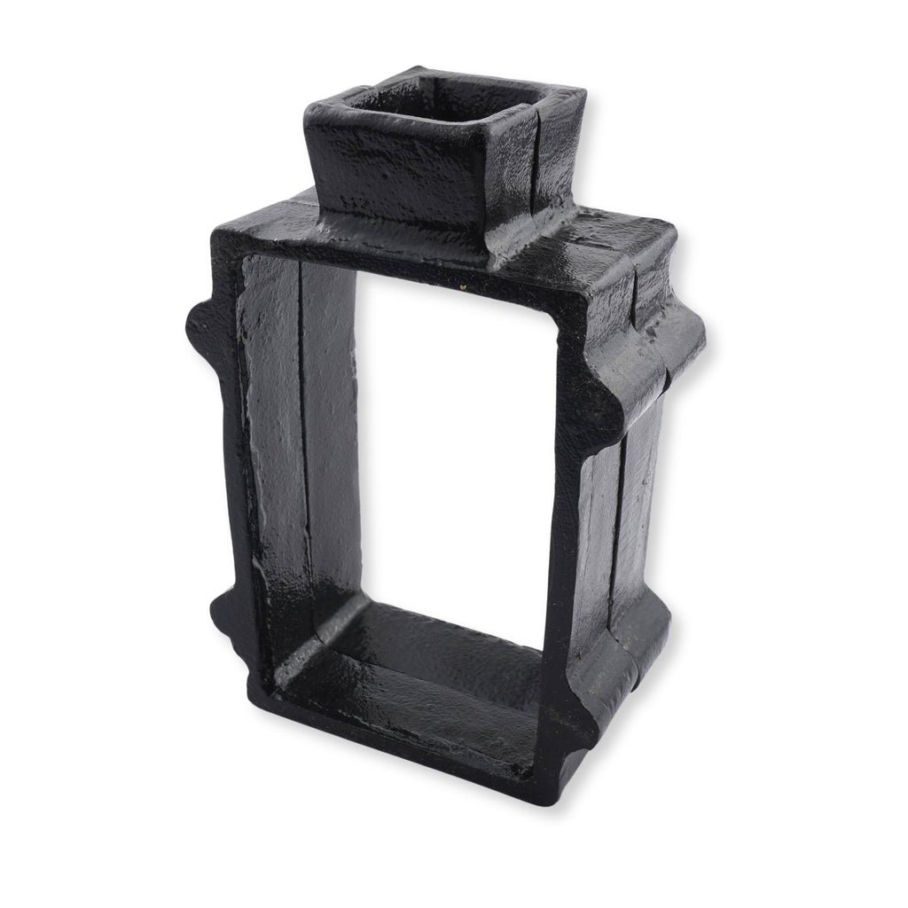 Sand Casting Flask