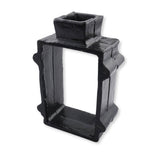 Sand Casting Flask