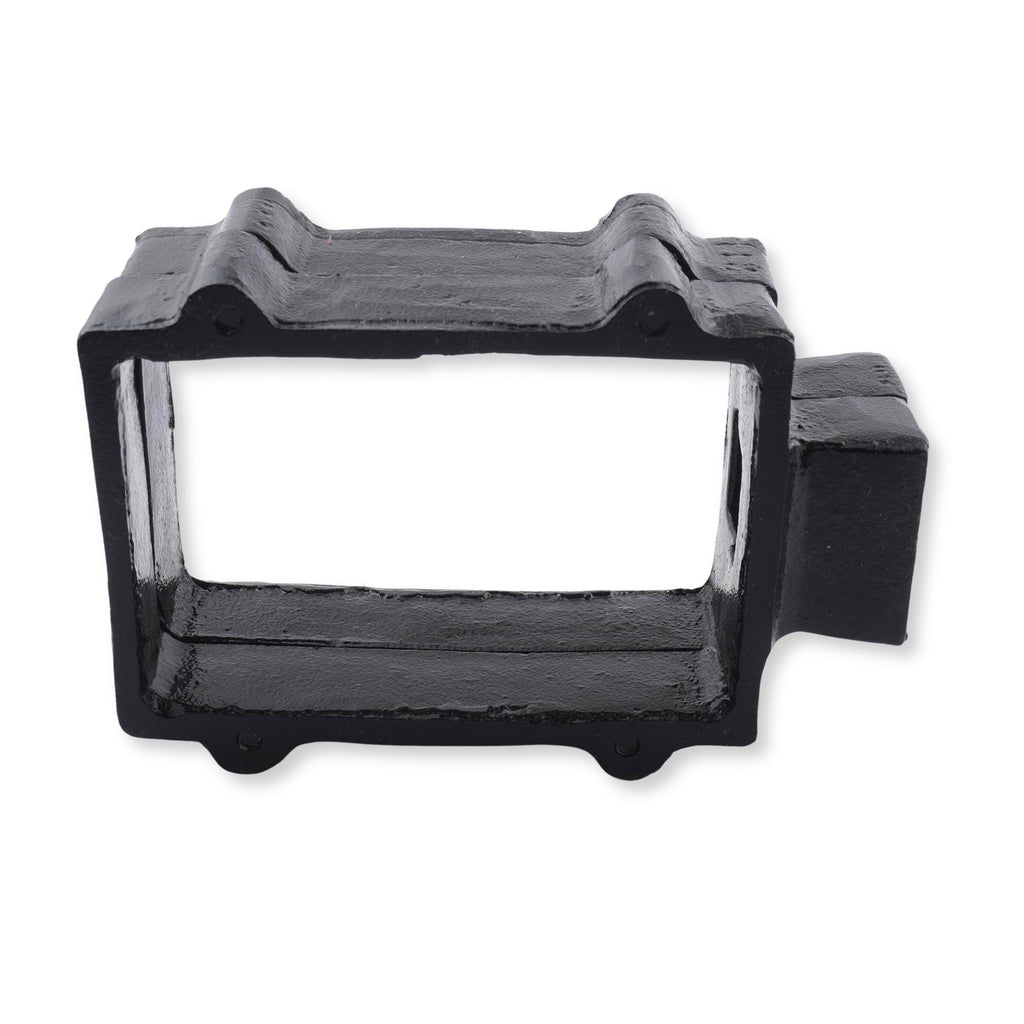 Sand Casting Flask