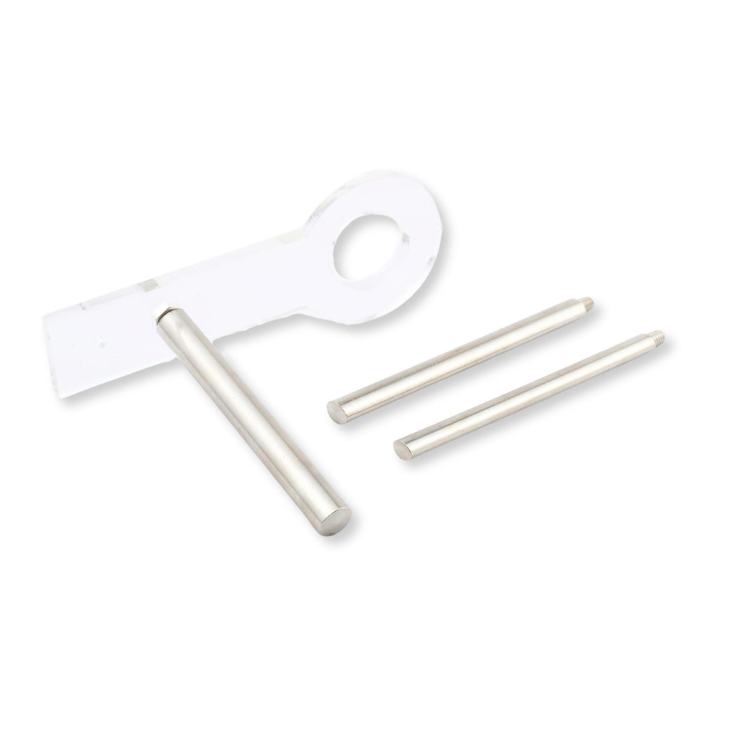 Oval Jump Ring Maker
