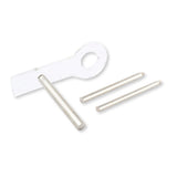 Oval Jump Ring Maker