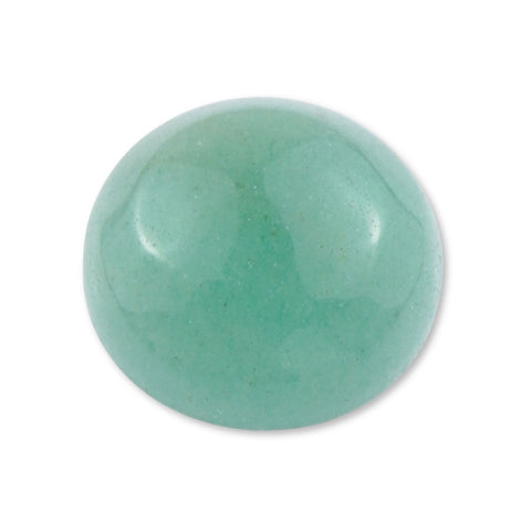 Aventurine - Round Cabochon