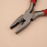 Eco Wire Drawing Pliers