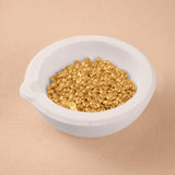 22ct Yellow Gold - Casting Grain