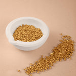 22ct Yellow Gold - Casting Grain