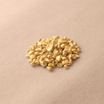 22ct Yellow Gold - Casting Grain