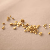 22ct Yellow Gold - Casting Grain